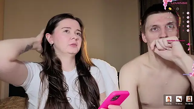  PingPong  online show from March 19, 2026, 8:13 pm