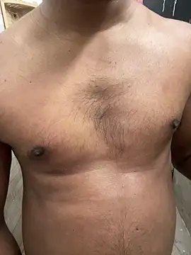 Snapshot of couple-new chatting on March 20, 2026, 6:51 am couple-new online show from March 20, 2026, 6:51 am