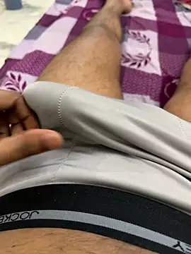 Snapshot of couple-new chatting on March 21, 2026, 11:04 am couple-new online show from March 21, 2026, 11:04 am