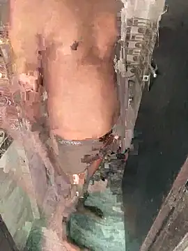 Snapshot of couple-new chatting on March 25, 2026, 8:20 am couple-new online show from March 25, 2026, 8:20 am