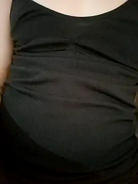 magali sfd online show from April 3, 2026, 5:55 pm