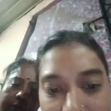 nilimasen online show from June 19, 2026, 2:10 pm
