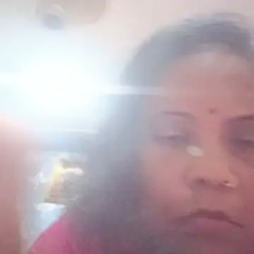 nilimasen online show from June 21, 2026, 4:09 pm