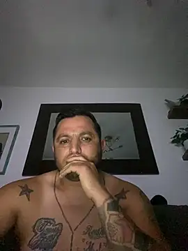 HOTB0Y18 online show from March 30, 2026, 9:10 am