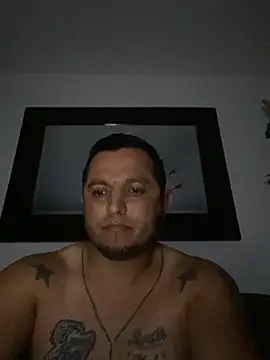 HOTB0Y18 online show from April 2, 2026, 8:01 am