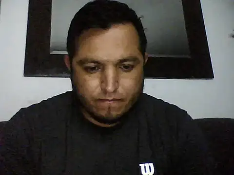 HOTB0Y18 online show from April 7, 2026, 6:36 am