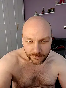 pitch 122 online show from April 1, 2026, 3:09 pm