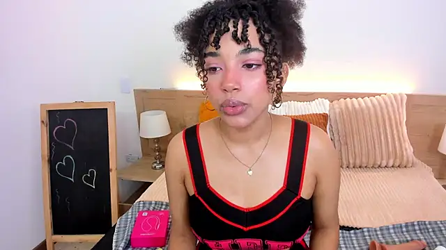 Snapshot of JazmyXXX chatting on May 26, 2026, 8:16 pm JazmyXXX online show from May 26, 2026, 8:16 pm