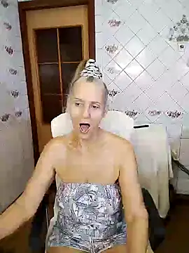 Snapshot of yalukerya chatting on January 2, 2025, 5:57 am yalukerya online show from January 2, 2025, 5:57 am