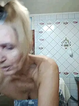 Snapshot of yalukerya chatting on February 20, 2025, 6:17 am yalukerya online show from February 20, 2025, 6:17 am