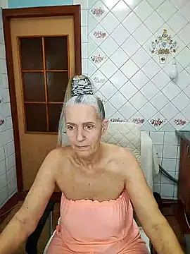 Snapshot of yalukerya chatting on March 8, 2025, 8:33 am yalukerya online show from March 8, 2025, 8:33 am