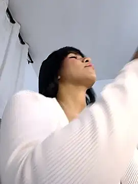 MonserratJons01 online show from March 30, 2026, 11:50 pm