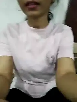 Crazy couple143 online show from March 22, 2026, 9:29 pm