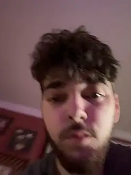 dommydom7177 online show from March 23, 2026, 8:46 pm