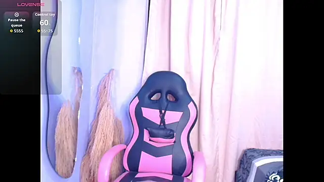 Vane latina777 online show from March 18, 2026, 10:57 pm