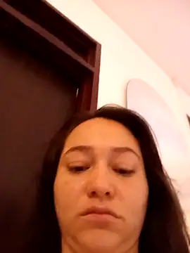 SabrinaVantress online show from April 30, 2026, 3:46 am