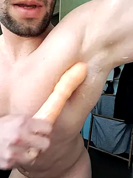 cajouforxx online show from March 30, 2026, 4:08 pm