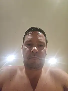 Snapshot of remy19866 chatting on July 31, 2026, 2:44 am remy19866 online show from July 31, 2026, 2:44 am