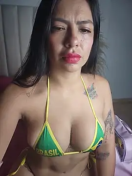 Snapshot of Noa_rousse01 chatting on June 28, 2026, 11:22 pm Noa rousse01 online show from June 28, 2026, 11:22 pm