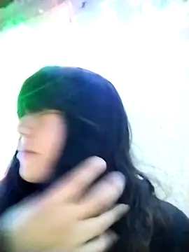 Moon Thompson online show from March 19, 2026, 12:25 am