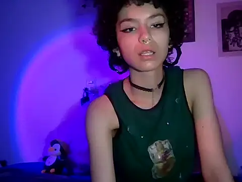 Tabitta  online show from March 20, 2026, 3:11 am