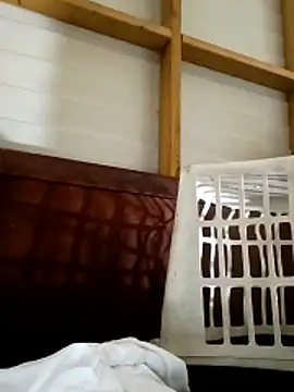 bustingyou online show from March 23, 2026, 12:03 am