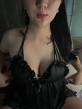 Snapshot of wbe_qien chatting on May 26, 2026, 10:00 am wbe qien online show from May 26, 2026, 10:00 am