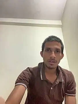 cool guy 1 online show from March 19, 2026, 6:39 am