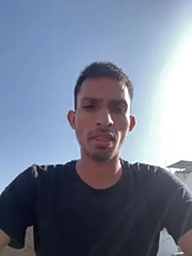cool guy 1 online show from March 29, 2026, 3:28 am