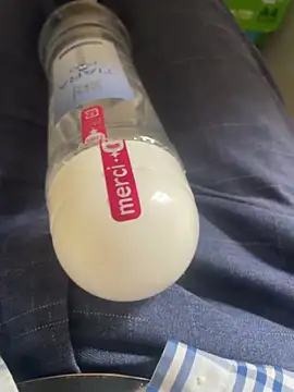 Snapshot of Yakisoba79 chatting on March 19, 2026, 8:29 am Yakisoba79 online show from March 19, 2026, 8:29 am