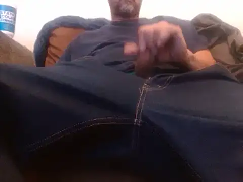 Snapshot of MrDontRush chatting on August 1, 2026, 1:16 am MrDontRush online show from August 1, 2026, 1:16 am