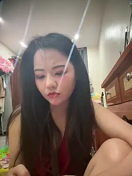 Snapshot of __cherry-cute__ chatting on March 19, 2026, 11:47 am cherry-cute online show from March 19, 2026, 11:47 am