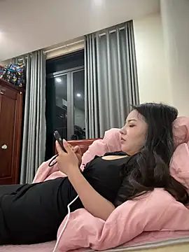 Snapshot of __cherry-cute__ chatting on March 20, 2026, 6:13 pm cherry-cute online show from March 20, 2026, 6:13 pm