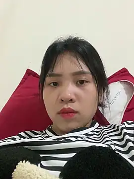 Zumpii-0 online show from March 23, 2026, 1:53 am