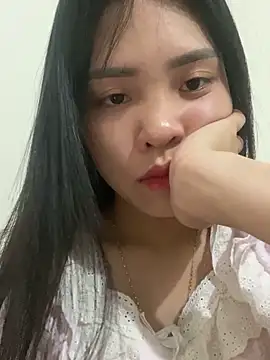 Zumpii-0 online show from March 24, 2026, 2:05 am