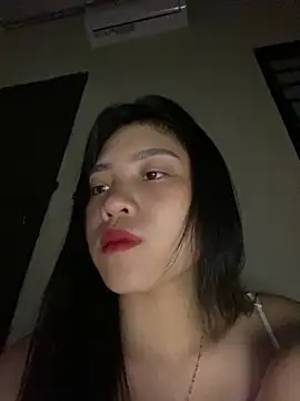 Zumpii-0 online show from March 24, 2026, 5:51 pm