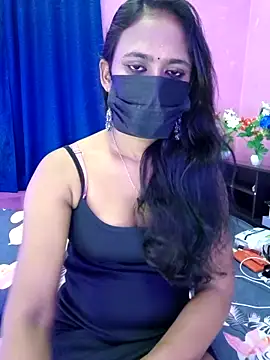 Snapshot of Lena_mahiyaa chatting on March 23, 2026, 12:25 am Lena mahiyaa online show from March 23, 2026, 12:25 am