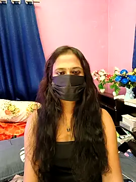 Snapshot of Lena_mahiyaa chatting on March 23, 2026, 1:37 pm Lena mahiyaa online show from March 23, 2026, 1:37 pm