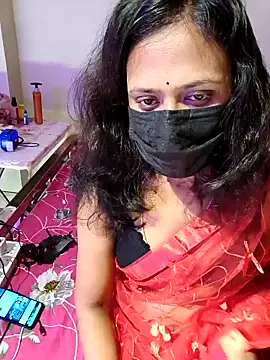 Lena mahiyaa online show from May 9, 2026, 12:32 pm