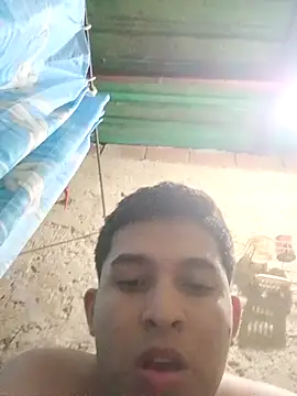 alee28728 online show from March 29, 2026, 10:04 am