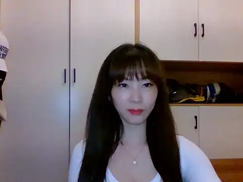 Snapshot of coco-LL chatting on March 19, 2026, 2:54 pm coco-LL online show from March 19, 2026, 2:54 pm