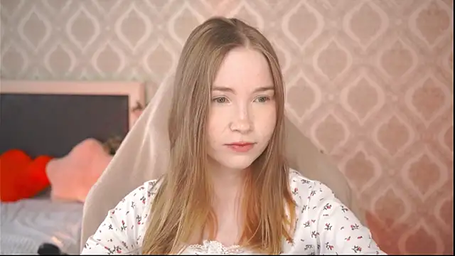 Linallu online show from April 7, 2026, 8:59 am