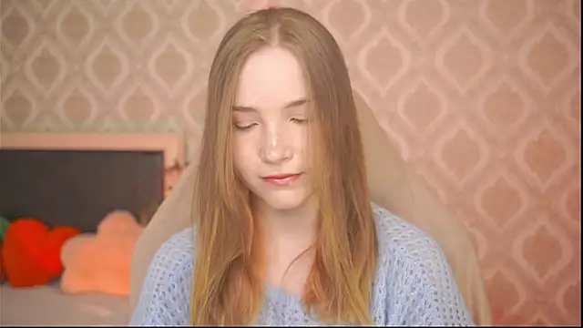 Linallu online show from April 10, 2026, 1:11 am