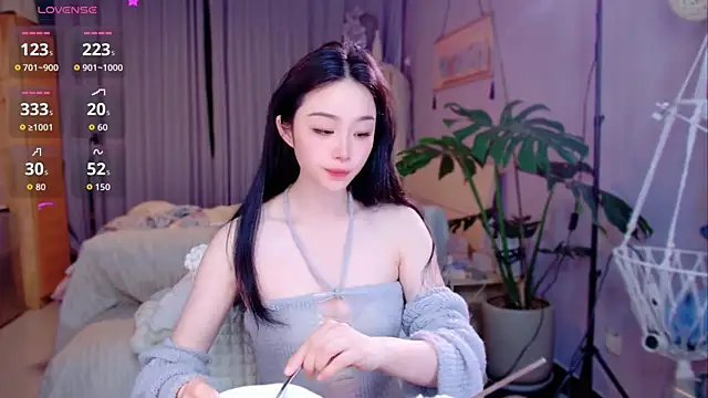 JaeHartMorn online show from March 24, 2026, 9:09 pm