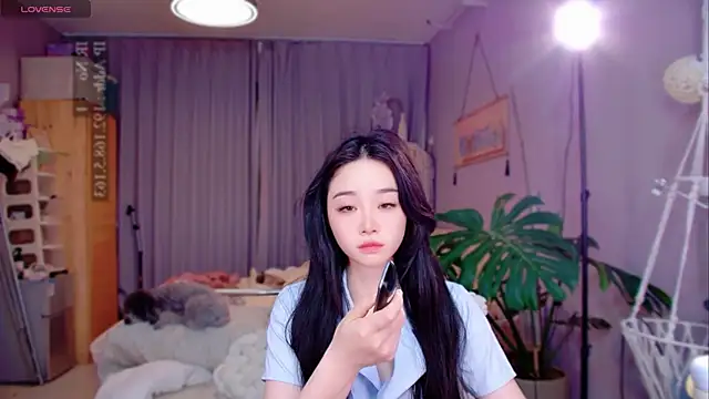 JaeHartMorn online show from March 25, 2026, 7:53 pm