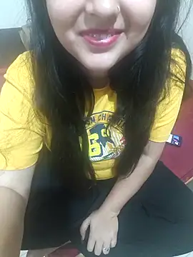 neelam rawat online show from March 31, 2026, 1:00 pm