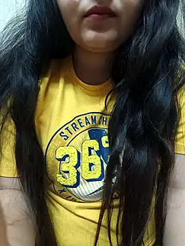 neelam rawat online show from April 10, 2026, 7:07 pm