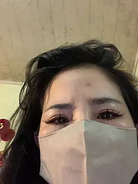 eueu12444 online show from April 21, 2026, 2:15 am