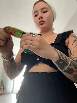 Snapshot of Mrs_Lust chatting on June 28, 2026, 2:50 am Mrs Lust online show from June 28, 2026, 2:50 am