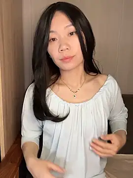 xiaomi-baby online show from April 8, 2026, 6:24 am